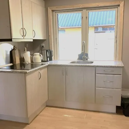 בית נופש Thessa - 4km From The Sea By Interhome